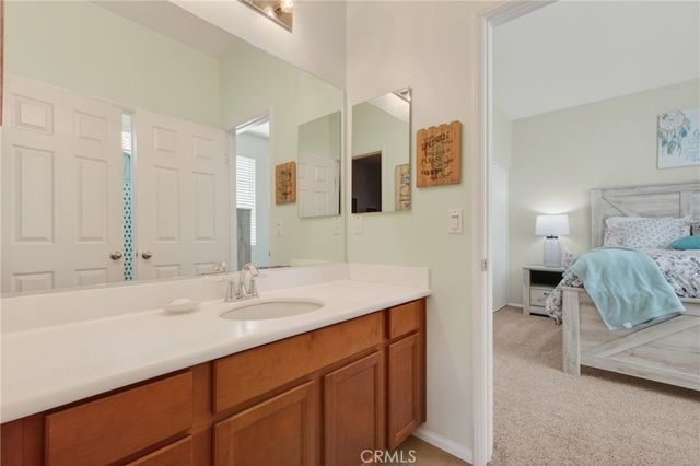 28905 Morningside Lane, Menifee, CA 92584