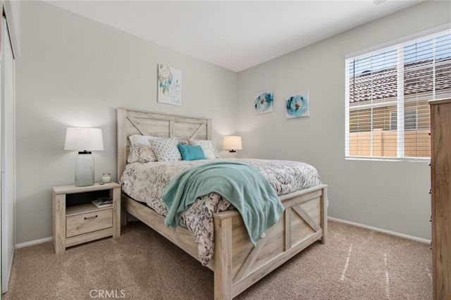 28905 Morningside Lane, Menifee, CA 92584