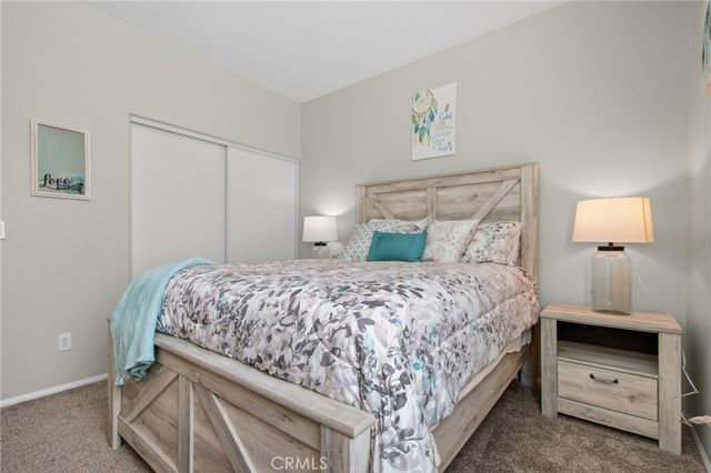 28905 Morningside Lane, Menifee, CA 92584