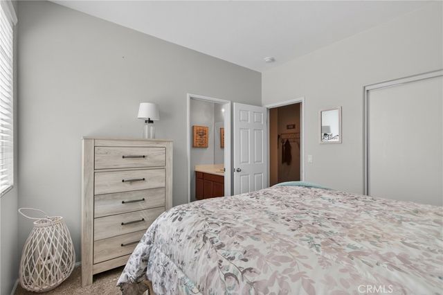 28905 Morningside Lane, Menifee, CA 92584