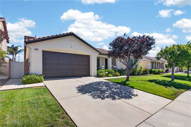 28905 Morningside Lane, Menifee, CA 92584