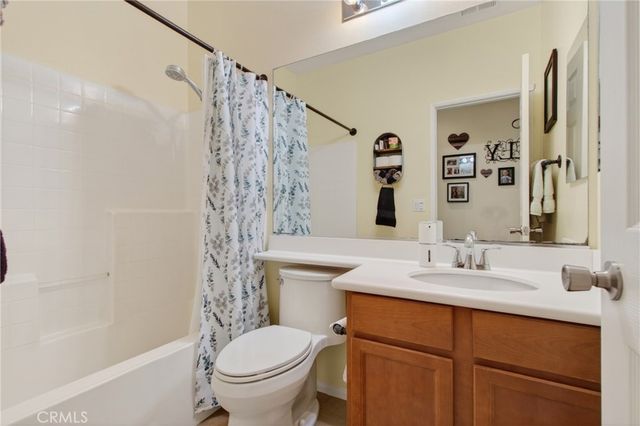 28905 Morningside Lane, Menifee, CA 92584