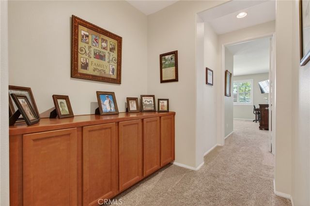 28905 Morningside Lane, Menifee, CA 92584