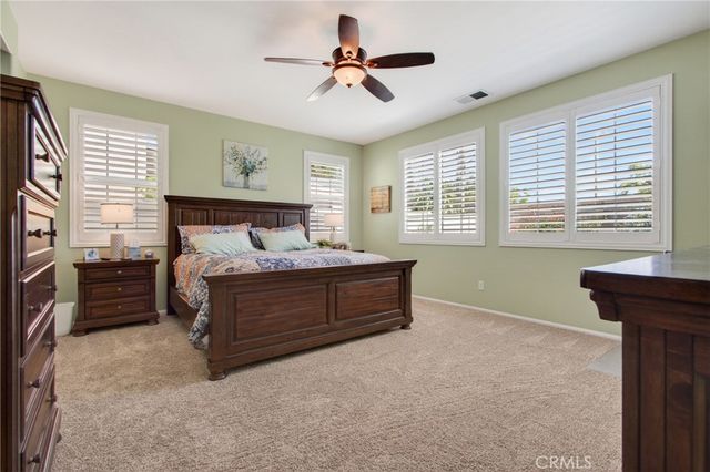 28905 Morningside Lane, Menifee, CA 92584