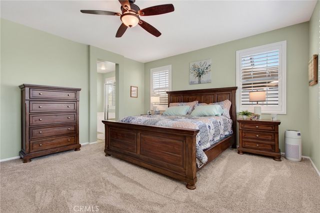 28905 Morningside Lane, Menifee, CA 92584
