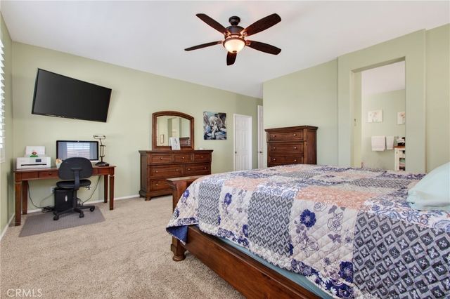 28905 Morningside Lane, Menifee, CA 92584