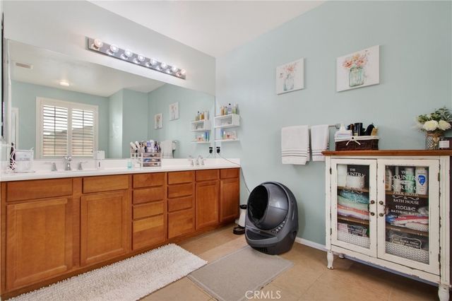28905 Morningside Lane, Menifee, CA 92584