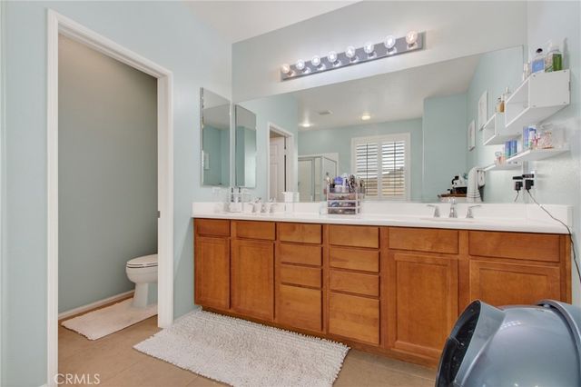 28905 Morningside Lane, Menifee, CA 92584