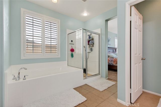 28905 Morningside Lane, Menifee, CA 92584