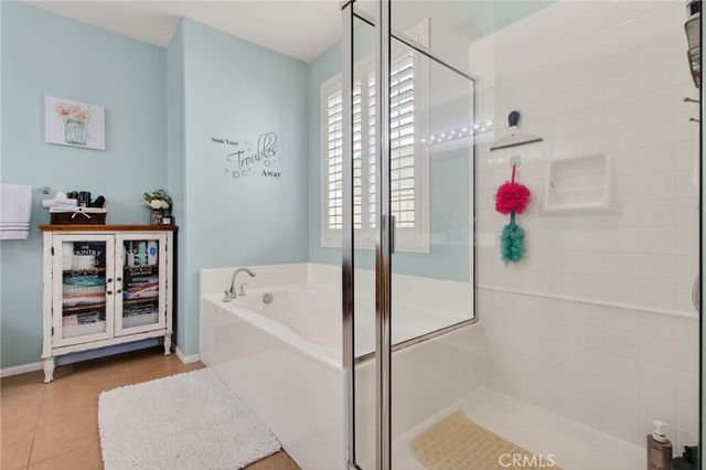28905 Morningside Lane, Menifee, CA 92584