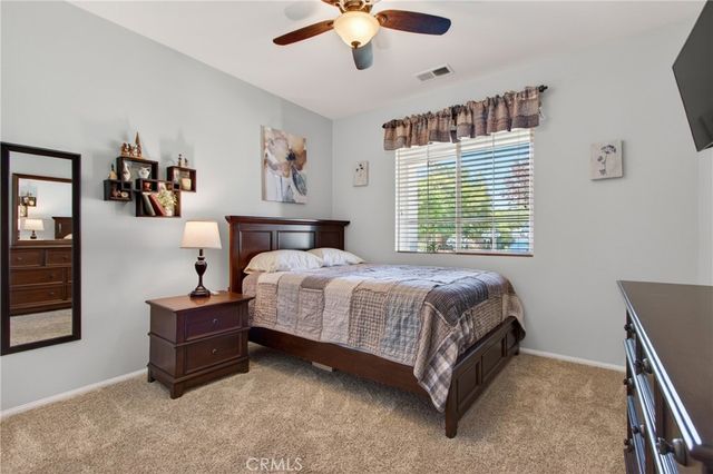 28905 Morningside Lane, Menifee, CA 92584