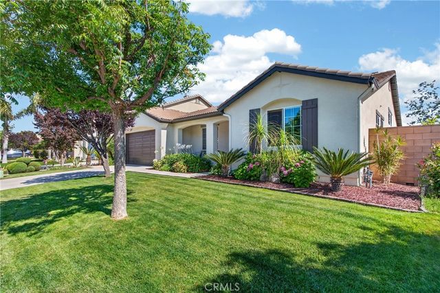 28905 Morningside Lane, Menifee, CA 92584