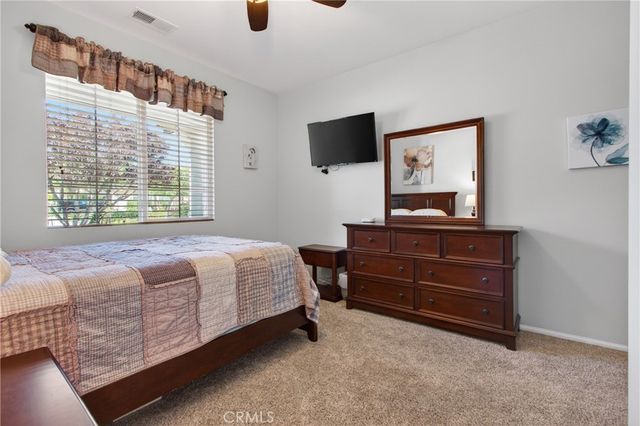 28905 Morningside Lane, Menifee, CA 92584
