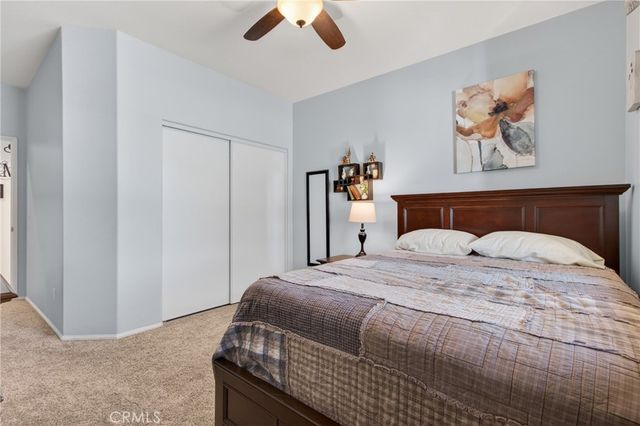 28905 Morningside Lane, Menifee, CA 92584