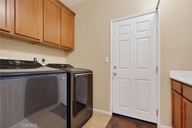 28905 Morningside Lane, Menifee, CA 92584