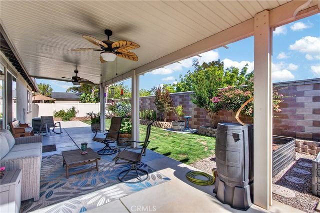 28905 Morningside Lane, Menifee, CA 92584