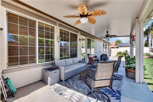 28905 Morningside Lane, Menifee, CA 92584