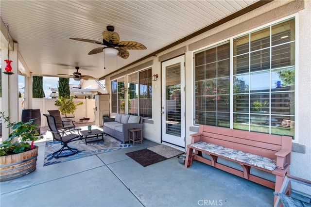28905 Morningside Lane, Menifee, CA 92584