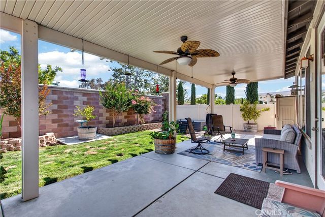 28905 Morningside Lane, Menifee, CA 92584