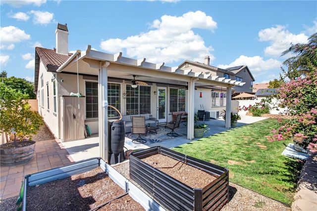28905 Morningside Lane, Menifee, CA 92584