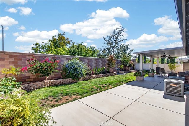 28905 Morningside Lane, Menifee, CA 92584