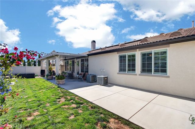 28905 Morningside Lane, Menifee, CA 92584