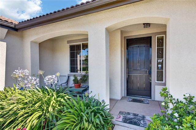 28905 Morningside Lane, Menifee, CA 92584