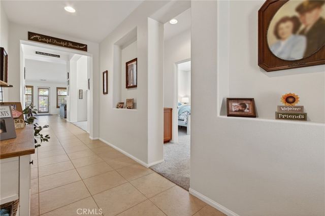 28905 Morningside Lane, Menifee, CA 92584
