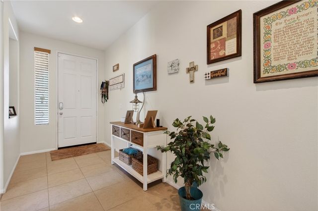 28905 Morningside Lane, Menifee, CA 92584