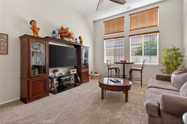 28905 Morningside Lane, Menifee, CA 92584