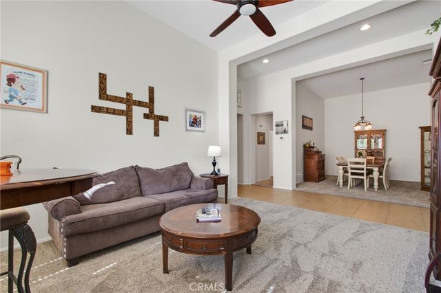 28905 Morningside Lane, Menifee, CA 92584