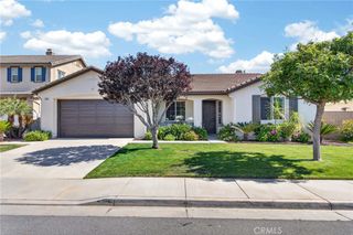 28905 Morningside Lane, Menifee, CA 92584