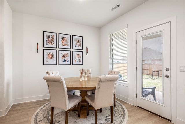 2000 Hahn Street, Pea Ridge, AR 72751