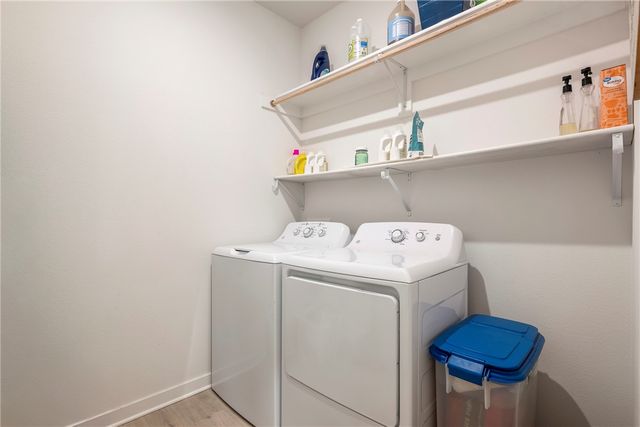 2000 Hahn Street, Pea Ridge, AR 72751