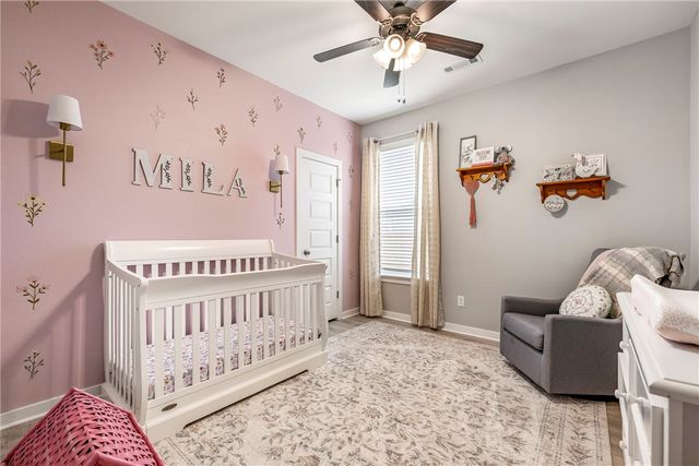 2000 Hahn Street, Pea Ridge, AR 72751