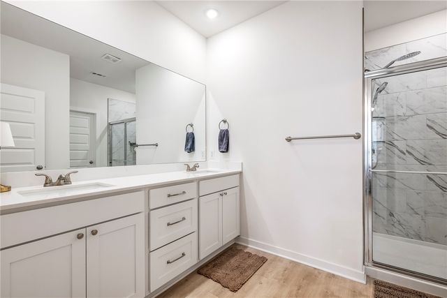 2000 Hahn Street, Pea Ridge, AR 72751