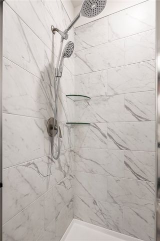 2000 Hahn Street, Pea Ridge, AR 72751