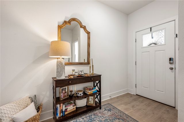 2000 Hahn Street, Pea Ridge, AR 72751