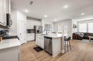 2000 Hahn Street, Pea Ridge, AR 72751