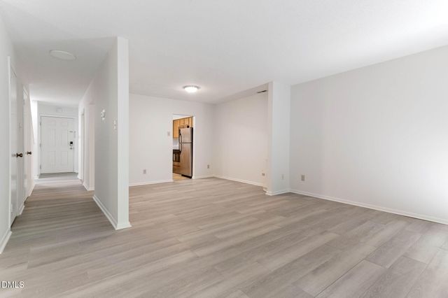 250 S Estes Drive Apt 81, Chapel Hill, NC 27514