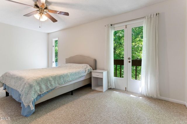 250 S Estes Drive Apt 81, Chapel Hill, NC 27514