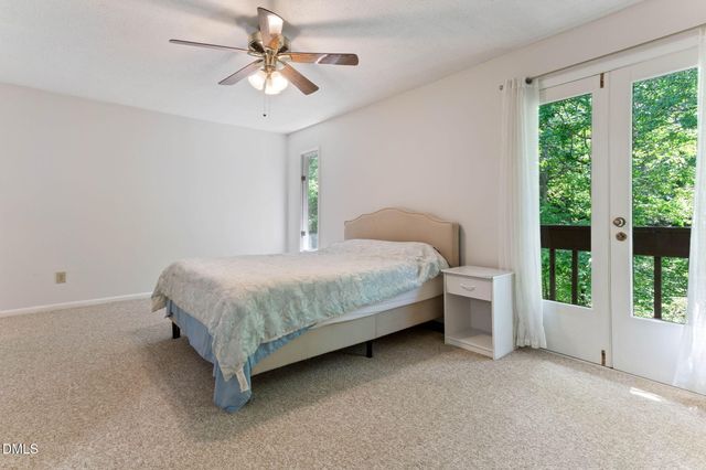 250 S Estes Drive Apt 81, Chapel Hill, NC 27514