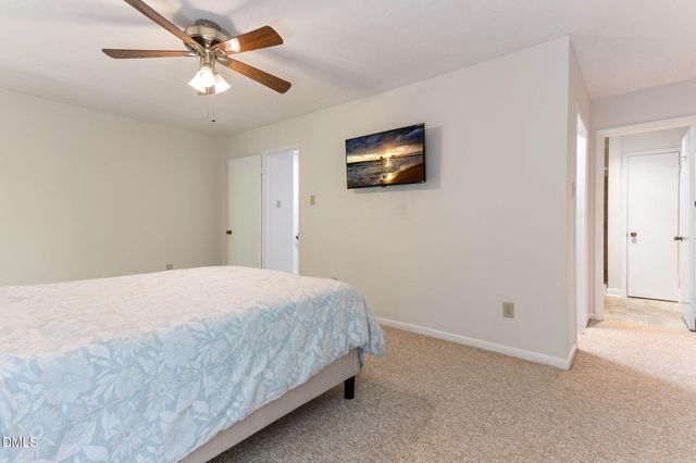 250 S Estes Drive Apt 81, Chapel Hill, NC 27514