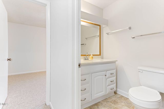 250 S Estes Drive Apt 81, Chapel Hill, NC 27514
