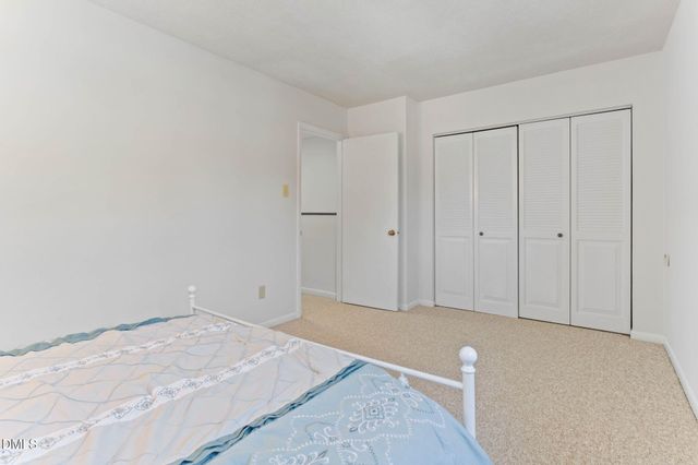 250 S Estes Drive Apt 81, Chapel Hill, NC 27514