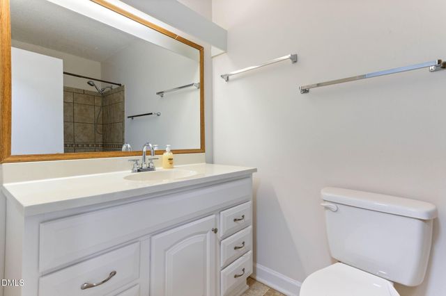 250 S Estes Drive Apt 81, Chapel Hill, NC 27514