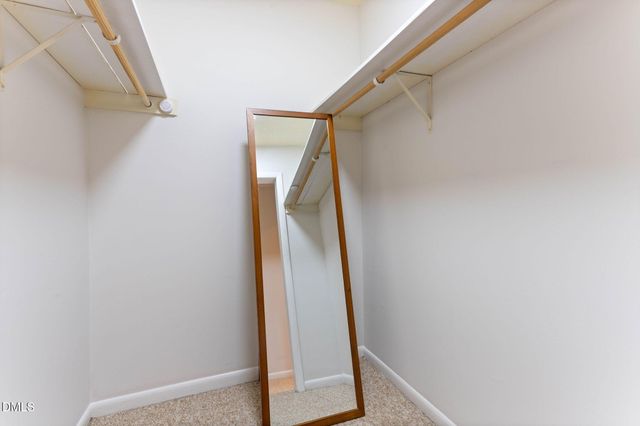 250 S Estes Drive Apt 81, Chapel Hill, NC 27514
