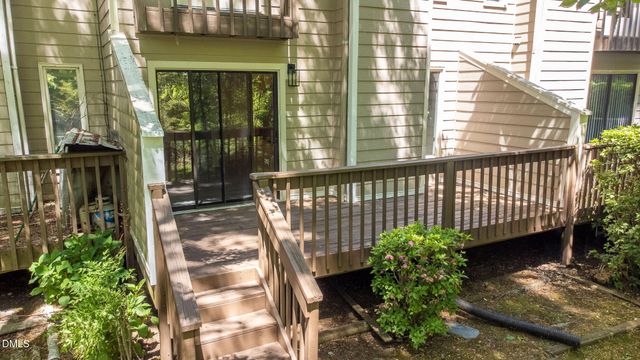 250 S Estes Drive Apt 81, Chapel Hill, NC 27514