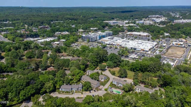 250 S Estes Drive Apt 81, Chapel Hill, NC 27514