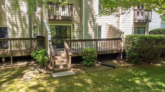 250 S Estes Drive Apt 81, Chapel Hill, NC 27514